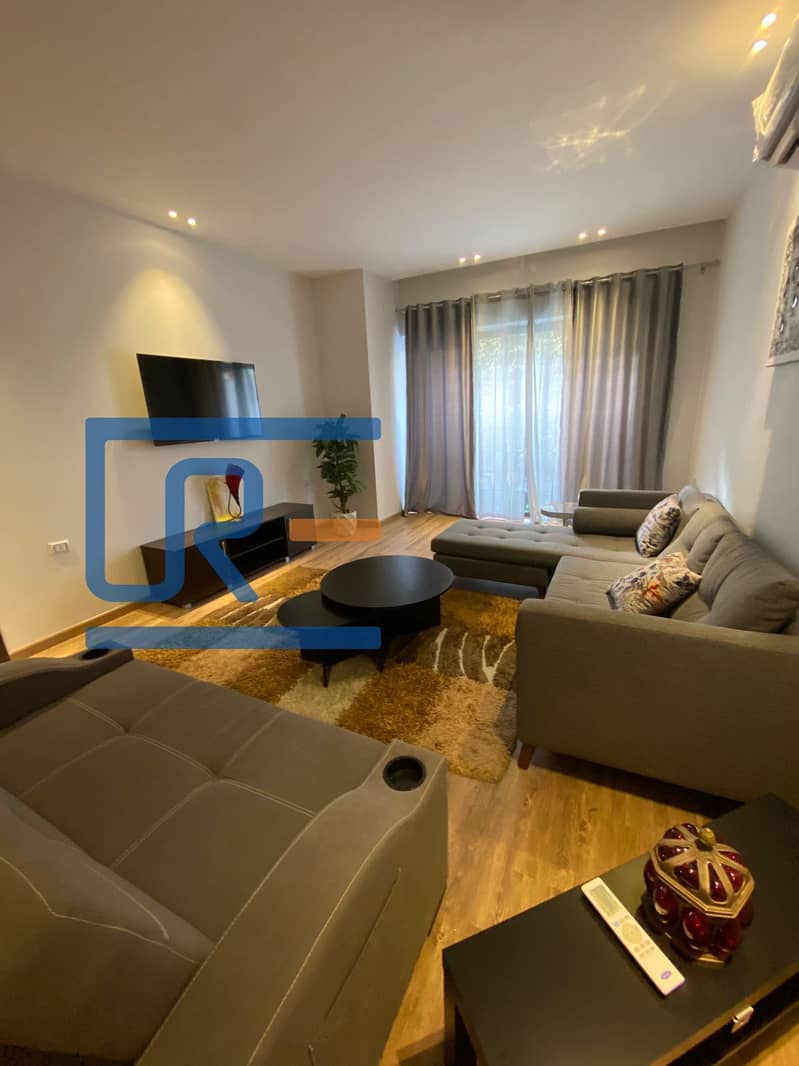 19 WhatsApp Image 2026-02-01 at 1.01. 09 PM. jpeg