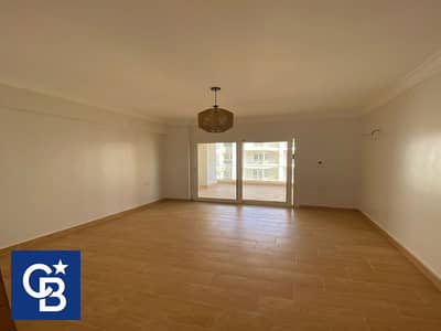 شقة 2 غرفة نوم للبيع في القاهرة الجديدة، القاهرة - IMG-20251006-WA0197_800x600. jpg