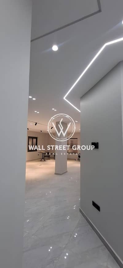 شقة 6 غرف نوم للبيع في القاهرة الجديدة، القاهرة - WhatsApp Image 2026-02-02 at 1.38. 52 PM. jpeg شقة 6 غرف نوم للبيع في القاهرة الجديدة، القاهرة - WhatsApp Image 2026-02-02 at 1.38. 52 PM. jpeg