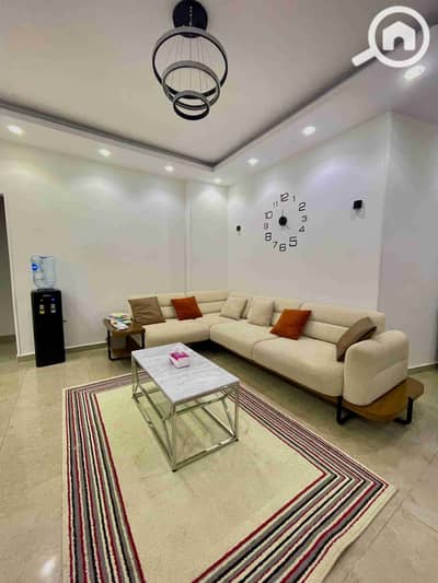 شقة 3 غرف نوم للايجار في القاهرة الجديدة، القاهرة - 1000509728. jpg