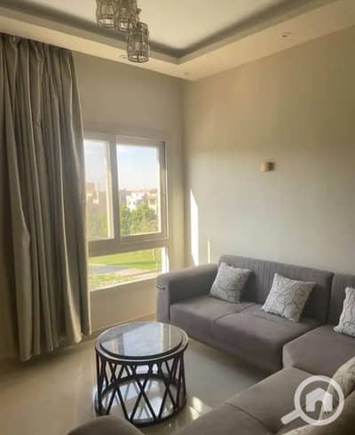 شقة 3 غرف نوم للايجار في القاهرة الجديدة، القاهرة - 1000509793. png