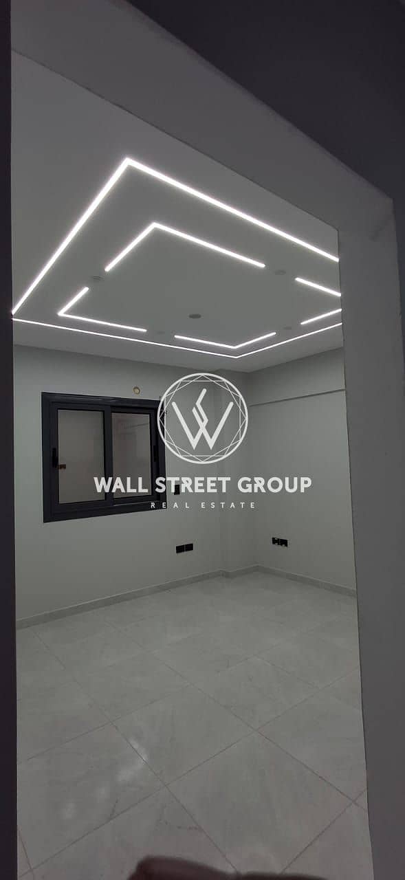 2 WhatsApp Image 2026-02-02 at 1.38. 47 PM (1). jpeg