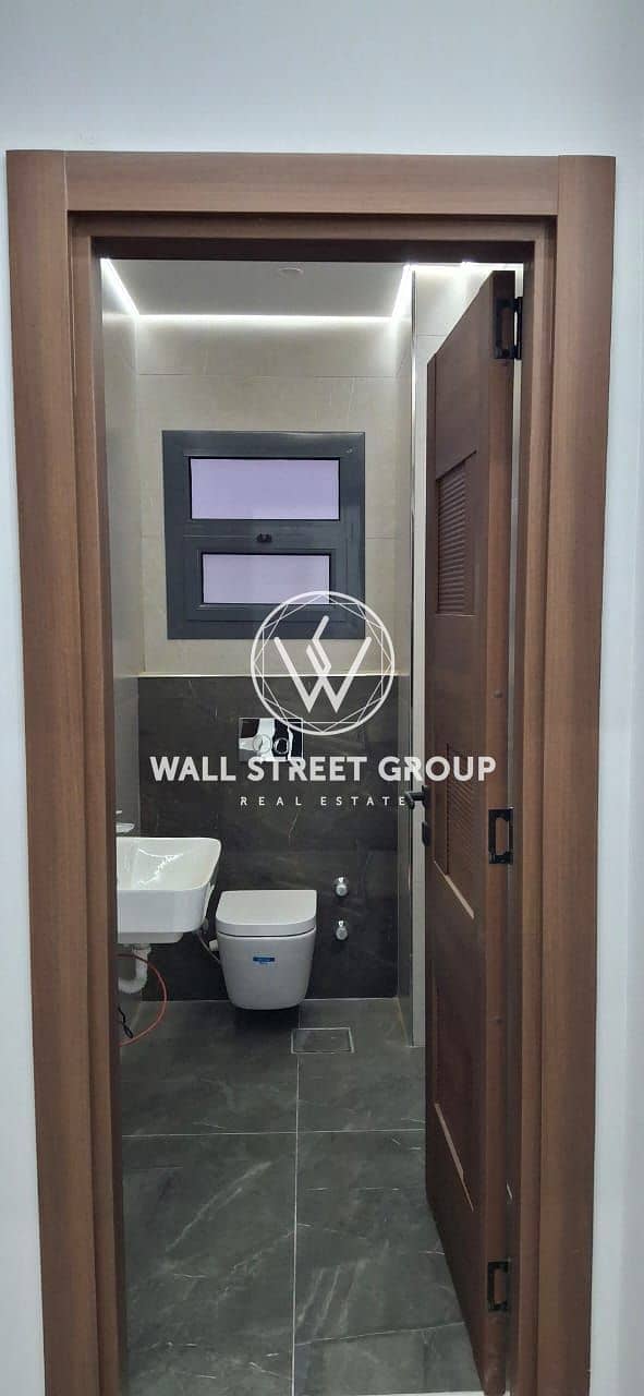 3 WhatsApp Image 2026-02-02 at 1.38. 46 PM. jpeg