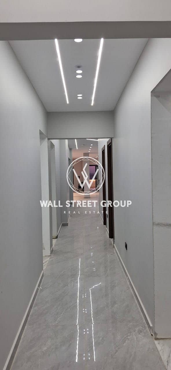 5 WhatsApp Image 2026-02-02 at 1.38. 43 PM (1). jpeg