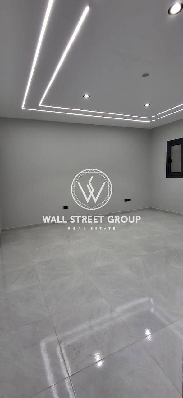 6 WhatsApp Image 2026-02-02 at 1.38. 45 PM. jpeg