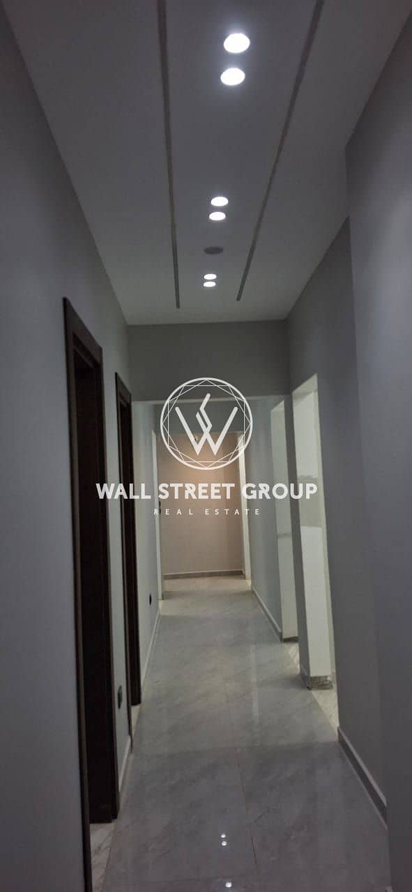 7 WhatsApp Image 2026-02-02 at 1.38. 47 PM (2). jpeg