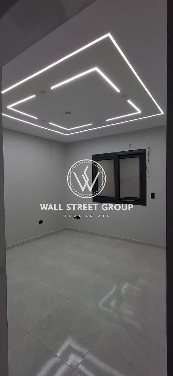 8 WhatsApp Image 2026-02-02 at 1.38. 47 PM. jpeg