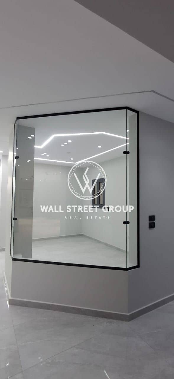 9 WhatsApp Image 2026-02-02 at 1.38. 49 PM (1). jpeg