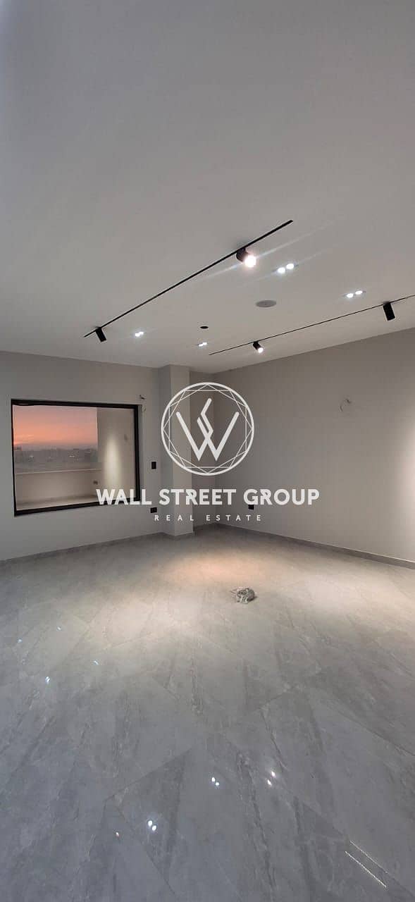 11 WhatsApp Image 2026-02-02 at 1.38. 50 PM (1). jpeg