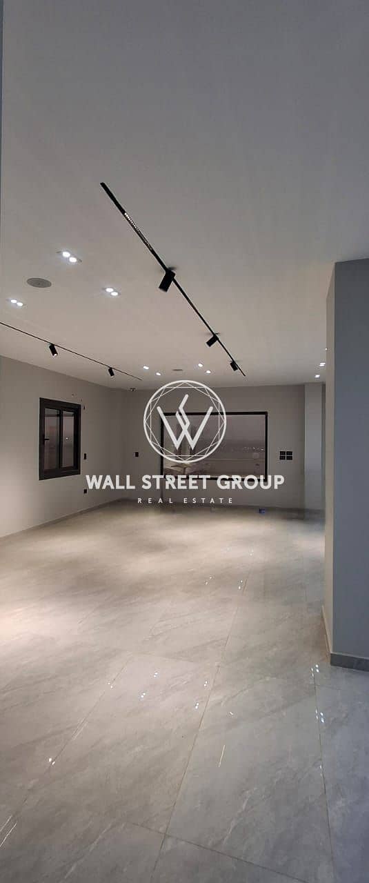 12 WhatsApp Image 2026-02-02 at 1.38. 50 PM. jpeg