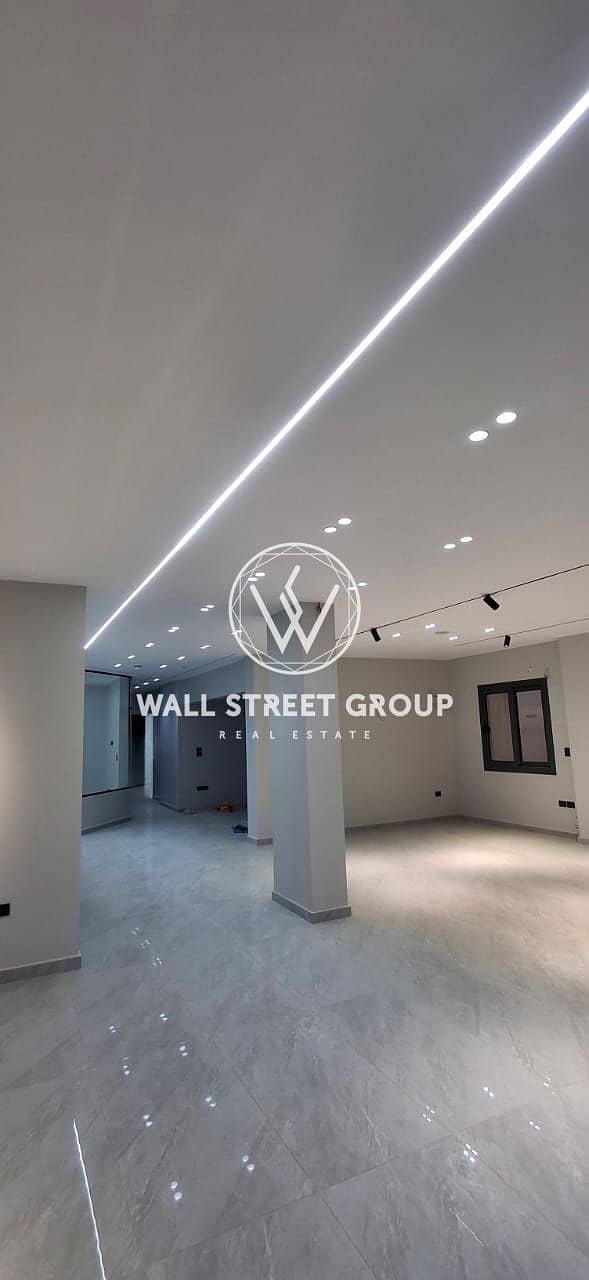 13 WhatsApp Image 2026-02-02 at 1.38. 51 PM (1). jpeg