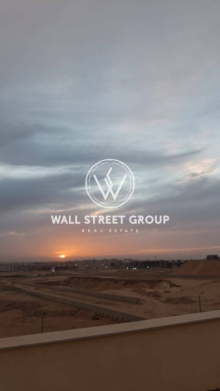 14 WhatsApp Image 2026-02-02 at 1.38. 52 PM (1). jpeg