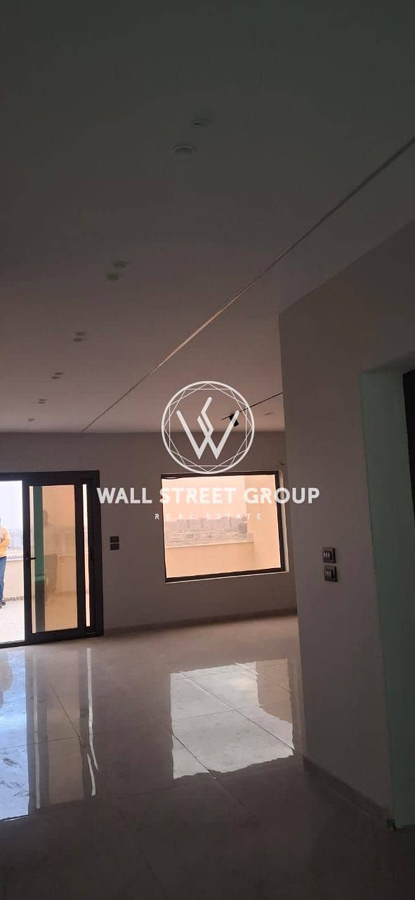 15 WhatsApp Image 2026-02-02 at 1.38. 53 PM (1). jpeg