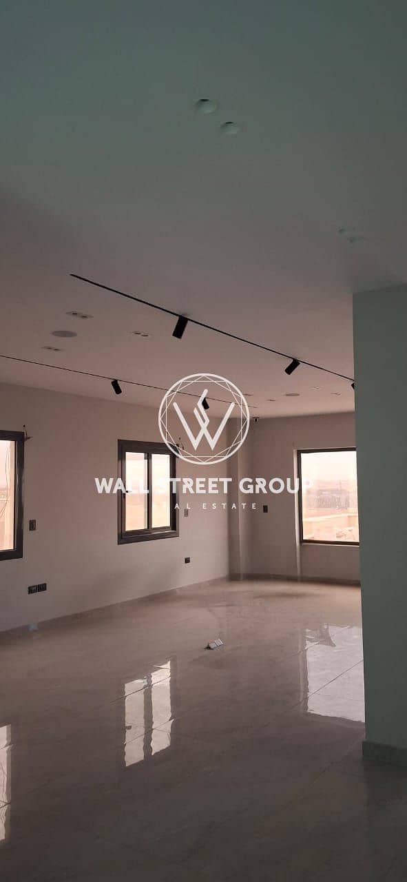 16 WhatsApp Image 2026-02-02 at 1.38. 53 PM. jpeg