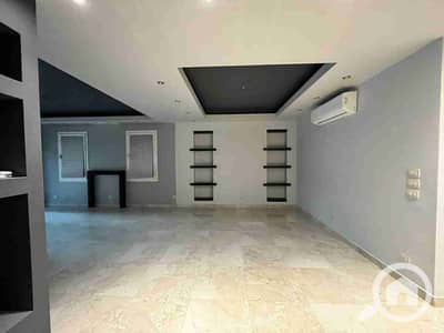 فیلا 3 غرف نوم للايجار في القاهرة الجديدة، القاهرة - 1000509674. jpg فیلا 3 غرف نوم للايجار في القاهرة الجديدة، القاهرة - 1000509674. jpg