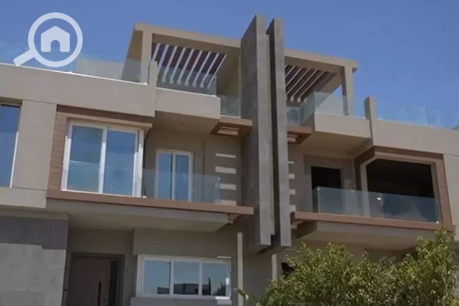 2 WhatsApp Image 2025-09-15 at 12.54. 13 PM. jpeg