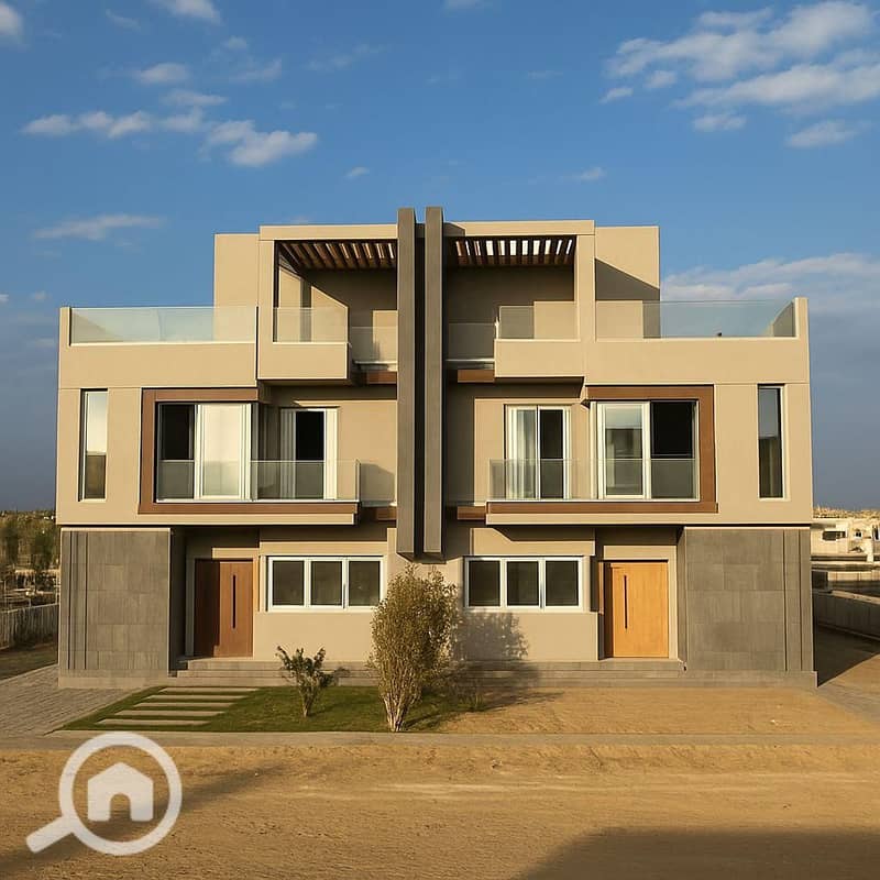 3 WhatsApp Image 2026-01-31 at 2.17. 29 PM. jpeg