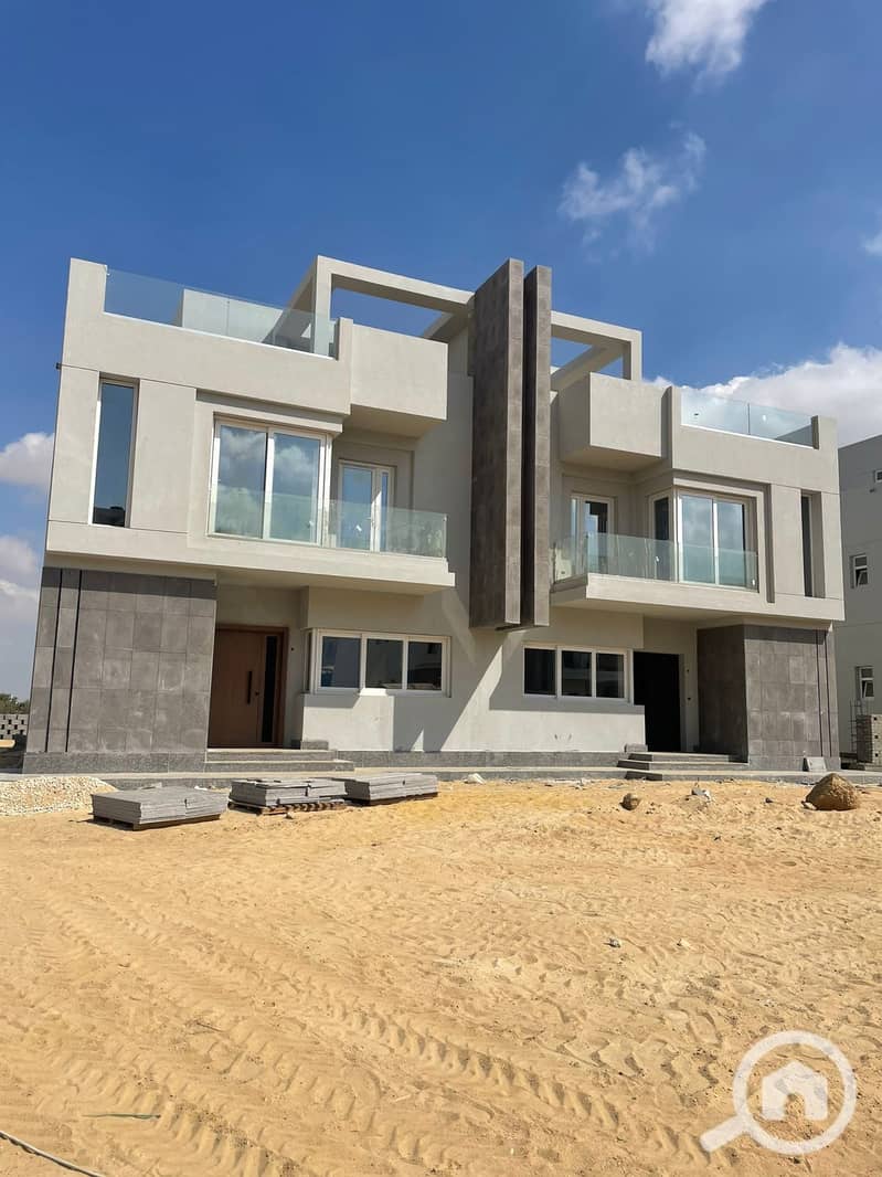 4 WhatsApp Image 2026-01-31 at 2.20. 00 PM. jpeg