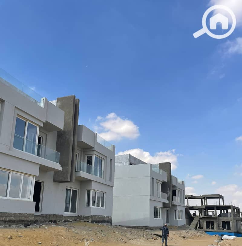 6 WhatsApp Image 2026-01-31 at 2.20. 01 PM (3). jpeg