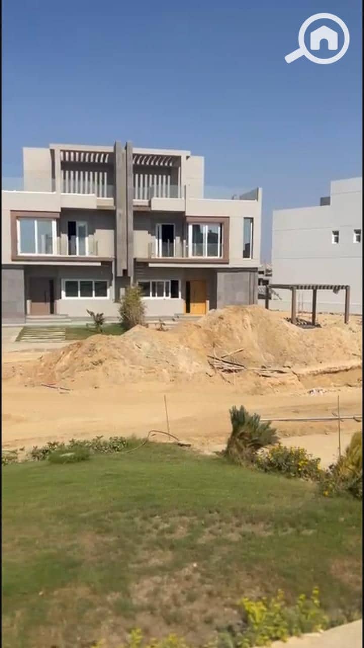 11 WhatsApp Image 2026-01-31 at 2.21. 29 PM (4). jpeg