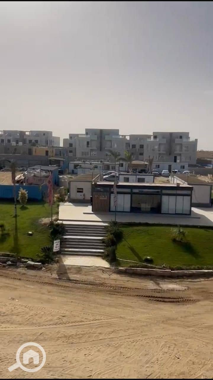 13 WhatsApp Image 2026-01-31 at 2.21. 29 PM. jpeg