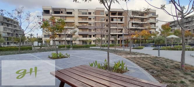 شقة 2 غرفة نوم للبيع في القاهرة الجديدة، القاهرة - 20260109_162231. jpg