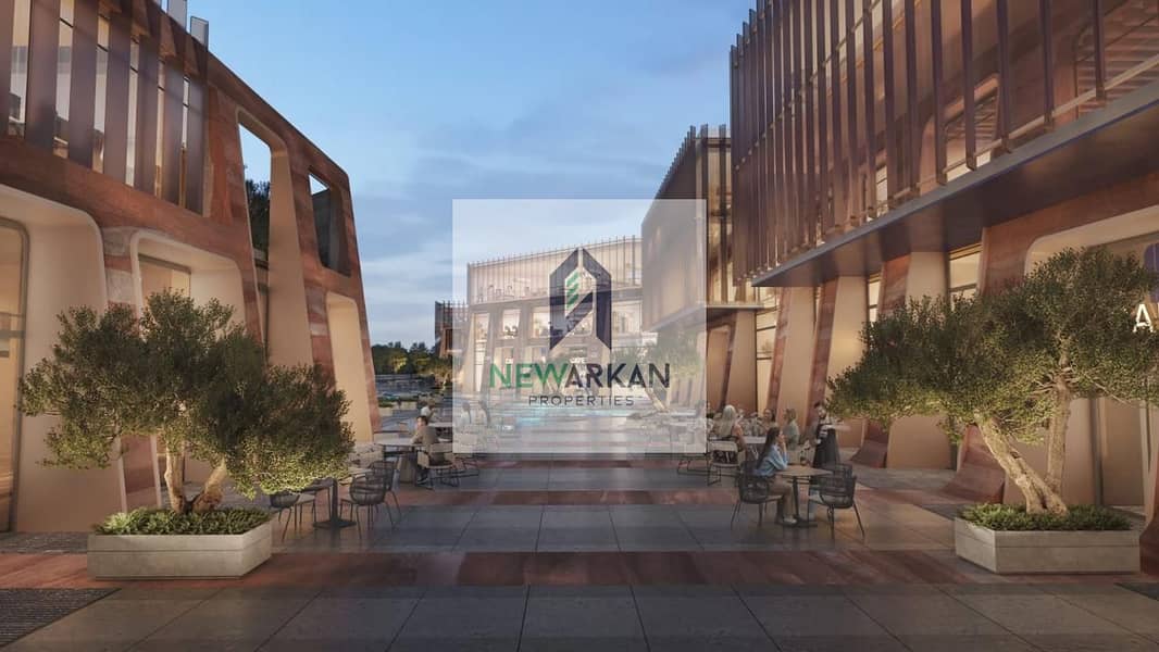 7 WhatsApp Image 2026-01-13 at 1.26. 18 PM (2). jpeg