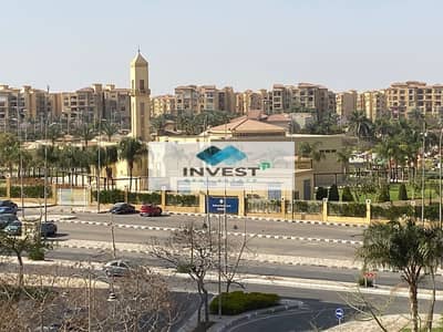 شقة 2 غرفة نوم للايجار في مدينتي، القاهرة - WhatsApp Image 2026-02-02 at 4.16. 07 PM. jpeg