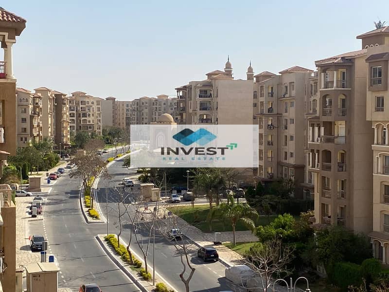 2 WhatsApp Image 2026-02-02 at 4.16. 06 PM. jpeg