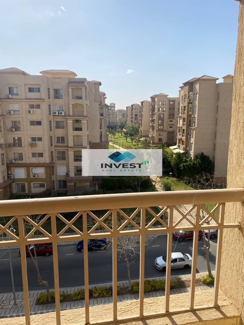 3 WhatsApp Image 2026-02-02 at 4.16. 03 PM (1). jpeg