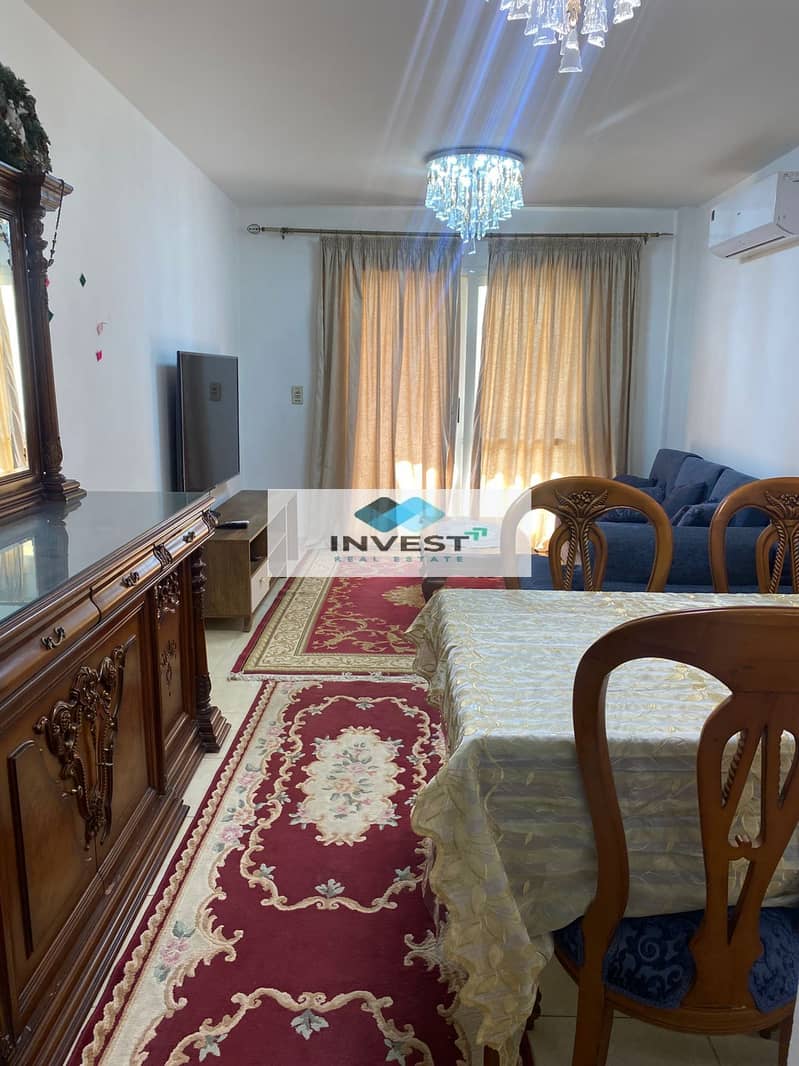 5 WhatsApp Image 2026-02-02 at 4.16. 03 PM (2). jpeg