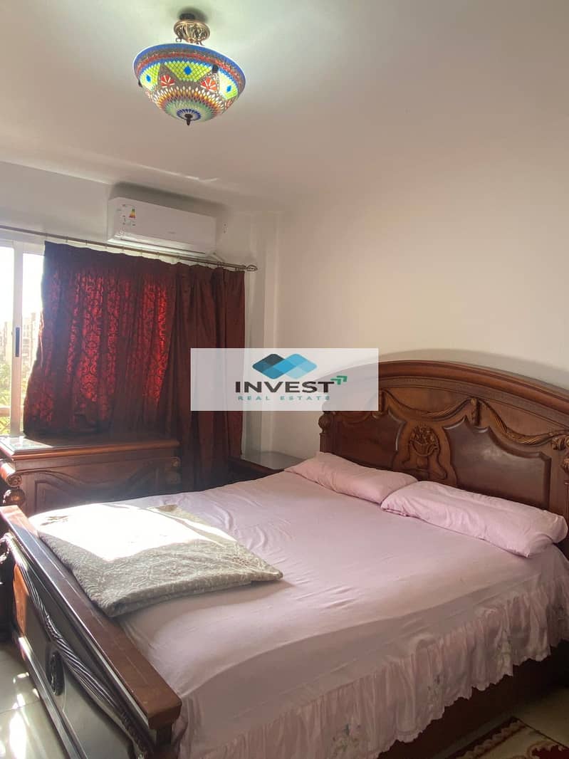 6 WhatsApp Image 2026-02-02 at 4.16. 02 PM. jpeg