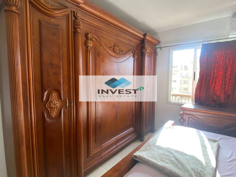 7 WhatsApp Image 2026-02-02 at 4.16. 03 PM. jpeg