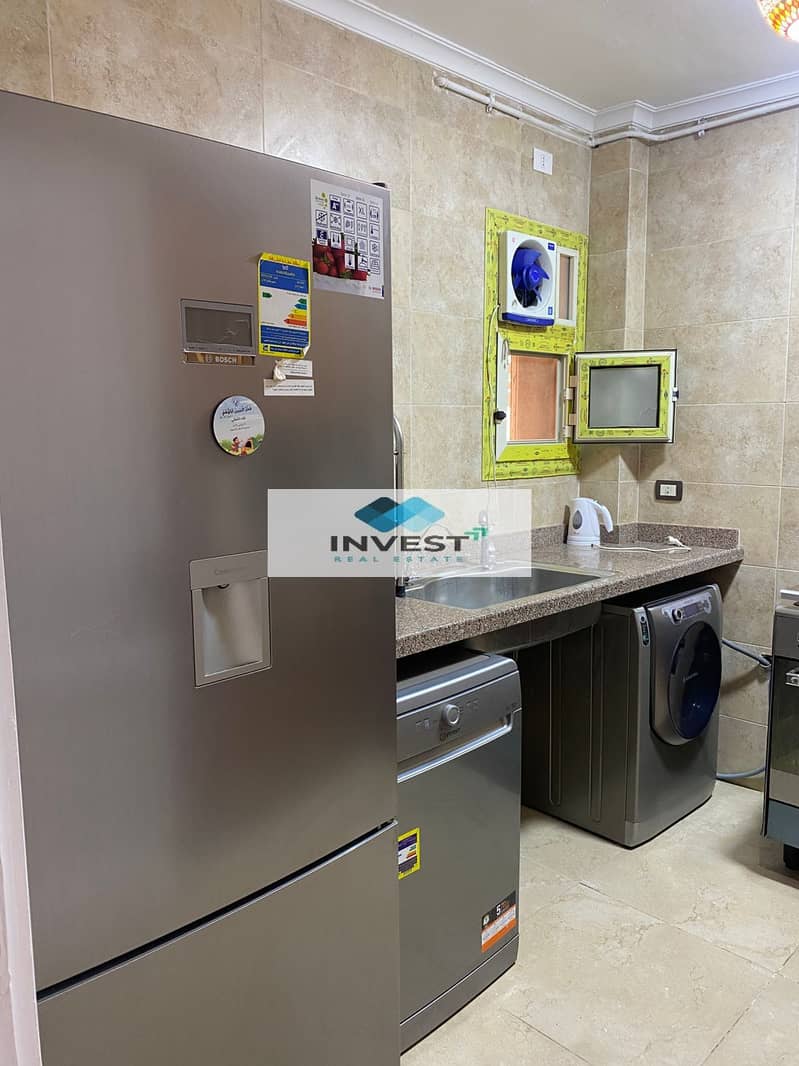 8 WhatsApp Image 2026-02-02 at 4.16. 04 PM (2). jpeg