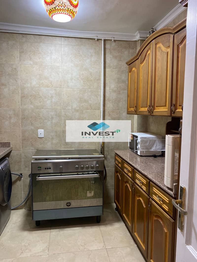 9 WhatsApp Image 2026-02-02 at 4.16. 05 PM. jpeg