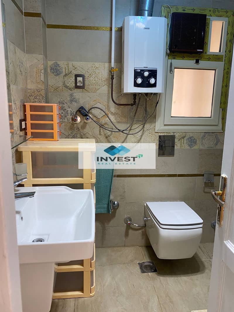 10 WhatsApp Image 2026-02-02 at 4.16. 04 PM (1). jpeg