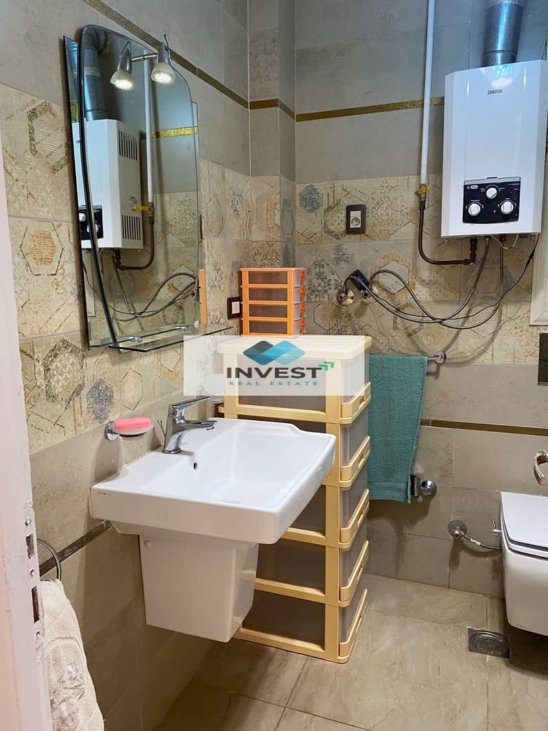 11 WhatsApp Image 2026-02-02 at 4.16. 04 PM. jpeg