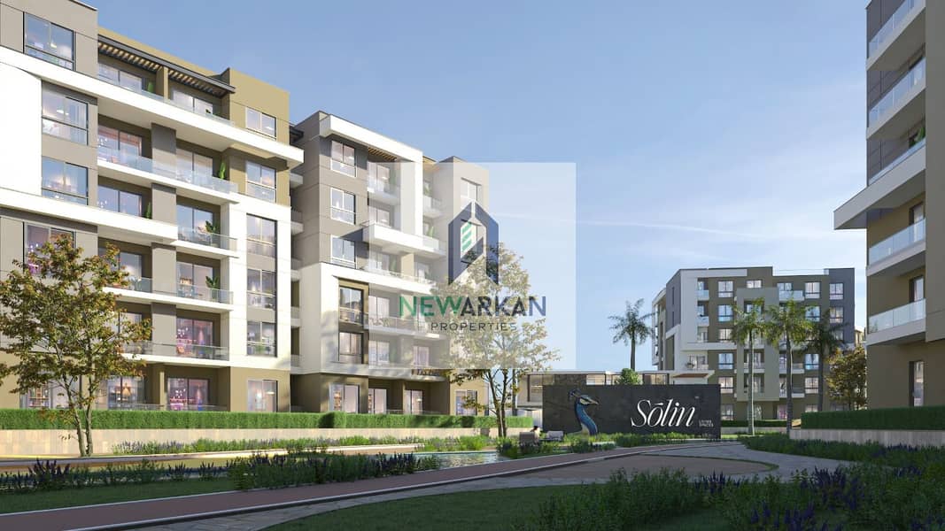 6 WhatsApp Image 2026-02-02 at 12.40. 52 PM. jpeg