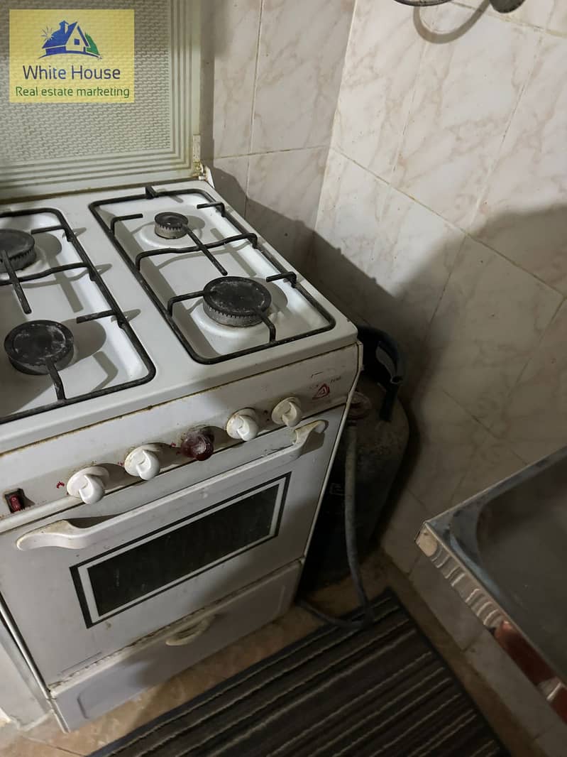 8 WhatsApp Image 2026-01-24 at 7.39. 36 PM (3). jpeg