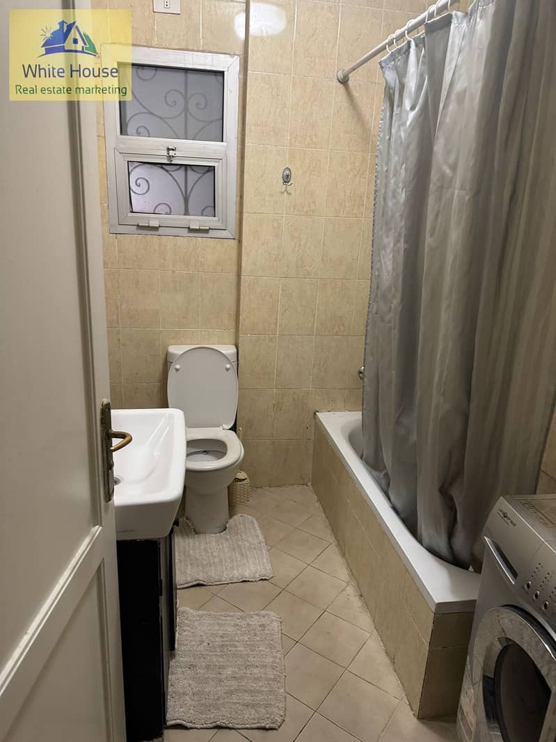 14 WhatsApp Image 2026-01-24 at 7.39. 38 PM. jpeg