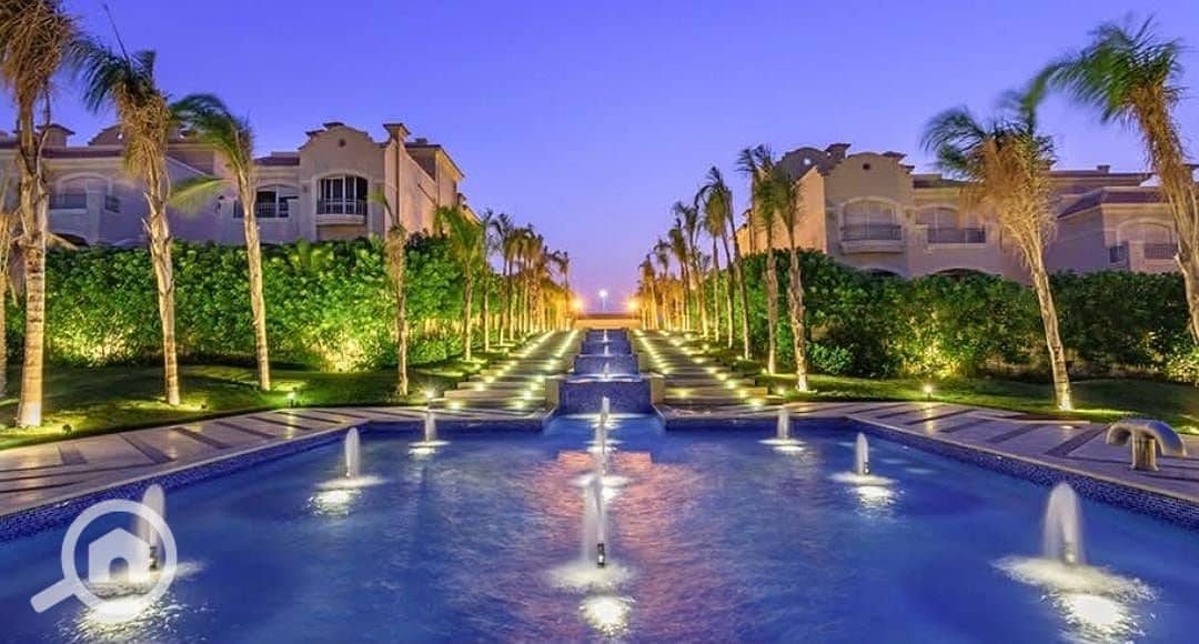 2 WhatsApp Image 2026-02-02 at 4.23. 13 PM (4). jpeg