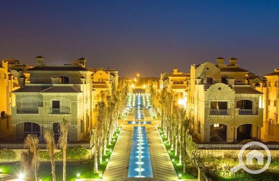 3 WhatsApp Image 2026-02-02 at 4.23. 13 PM (9). jpeg