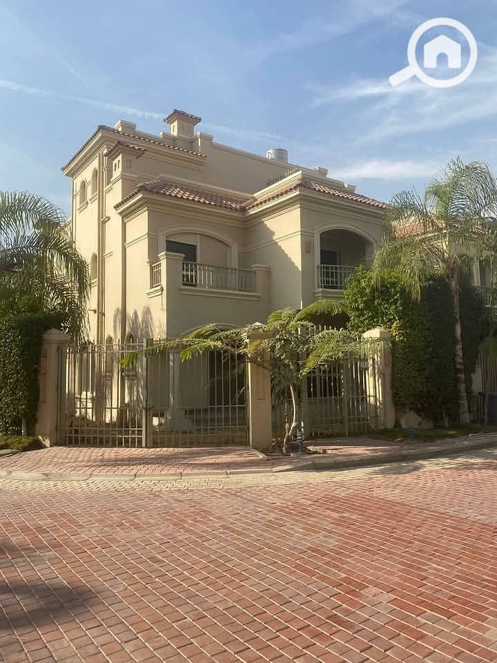 4 WhatsApp Image 2026-02-02 at 4.23. 13 PM (8). jpeg