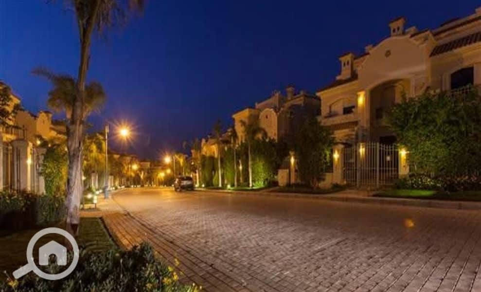 5 WhatsApp Image 2026-02-02 at 4.23. 13 PM (7). jpeg