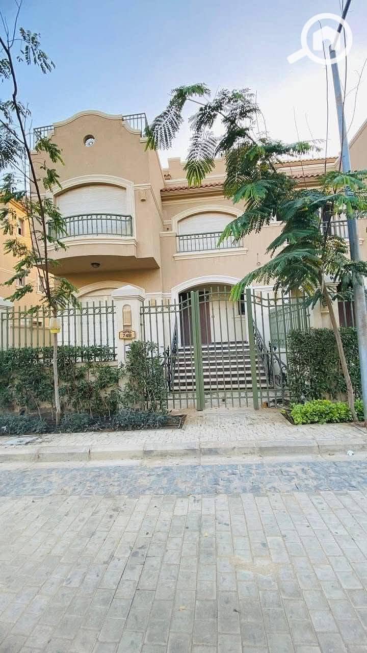 6 WhatsApp Image 2026-02-02 at 4.23. 13 PM (6). jpeg