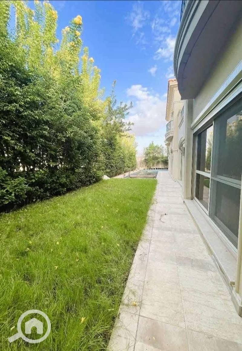 7 WhatsApp Image 2026-02-02 at 4.23. 13 PM. jpeg