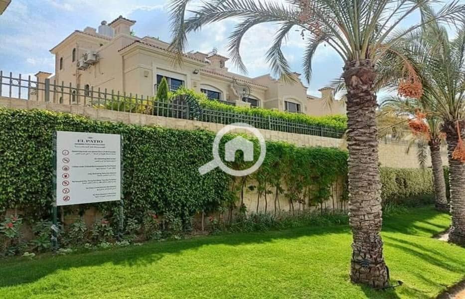 8 WhatsApp Image 2026-02-02 at 4.34. 11 PM (1). jpeg