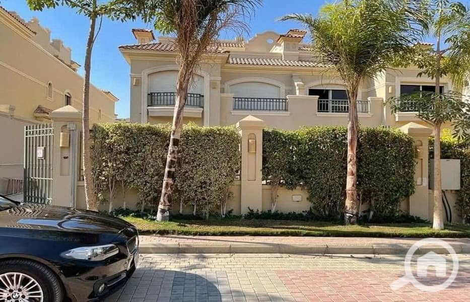 9 WhatsApp Image 2026-02-02 at 4.34. 11 PM. jpeg