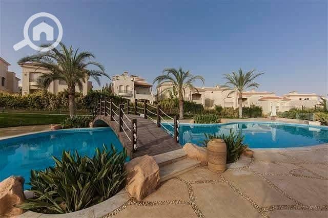 10 WhatsApp Image 2026-02-02 at 4.23. 13 PM (5). jpeg