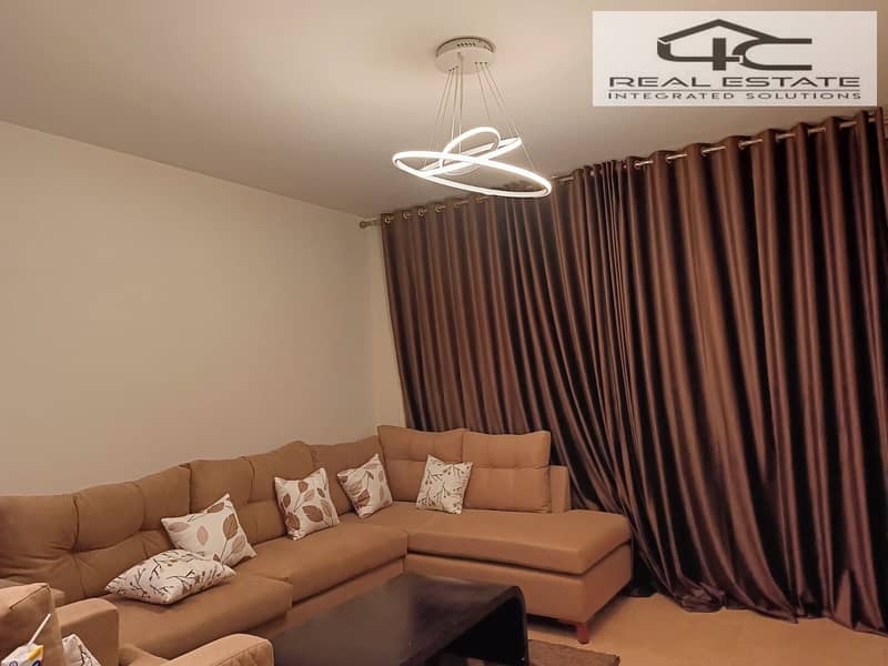 2 WhatsApp Image 2026-02-02 at 3.09. 45 PM (1). jpeg